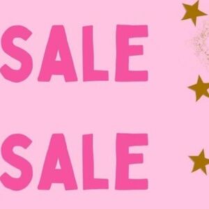 💗 Keep Shopping 💗